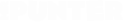 MrPunter Casino